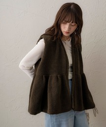 Chaco closet｜チャコクローゼットの通販 - ZOZOTOWN