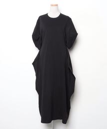 ブランド古着】nagonstans｜ナゴンスタンスのワンピース/ドレス古着