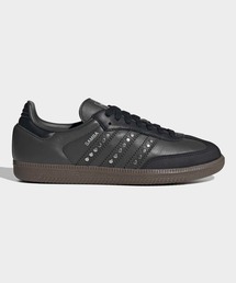 サンバ OG シューズ / Samba OG Shoes / アディダスオリジナルス adidas Originals　スニーカー