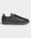 adidas�i�A�f�B�_�X�j�́u�T���o OG �V���[�Y / Samba OG Shoes / �A�f�B�_�X�I���W�i���X adidas Originals�@�X�j�[�J�[�i�X�j�[�J�[�j�v�b�u���b�N