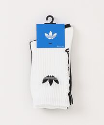adidas(AfB_X)́yadidas/AfB_XzEN[\bNX/2g(\bNX/C)