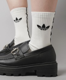 adidas(AfB_X)́yadidas/AfB_XzEN[\bNX/2g(\bNX/C)