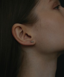 CENE(Zl)́yCENEzZl/WRjAI[usAX(sAXipj)