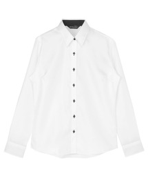 TOKYO SHIRTS(gELEVc)̌`ԈmAC M[ rWlXCVc(rWlXVc)
