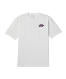 styles（スタイルス）の「WALK IN PARIS 25SS 1955 TEE（Tシャツ/カットソー）」