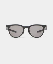 Eyevol＞ FRIEDMAN(52)/偏光サングラス（サングラス）｜Eyevol