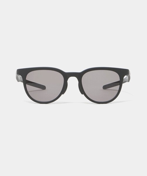 Eyevol＞CONLON3 51 MBK-DG-DK.GRY/サングラス（サングラス）｜Eyevol