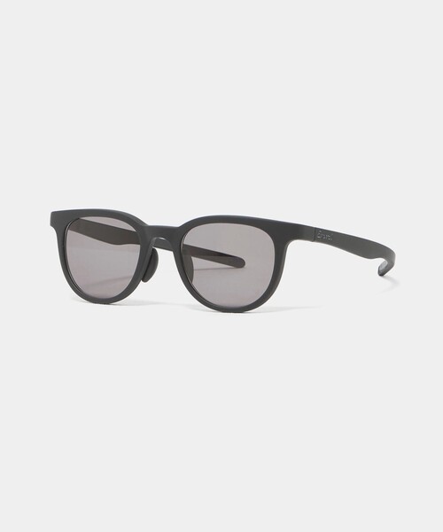 Eyevol＞CONLON3 51 MBK-DG-DK.GRY/サングラス（サングラス）｜Eyevol
