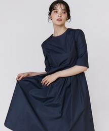 専用出品美品M Maglie le cassettoマーリエ ル カセットドレス 専用出品美品M Maglie le cassettoマーリエ ル カセットドレス