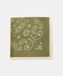 B.C STOCK | 【WEB+一部店舗限定】スカーフ(ストール/ショール)