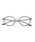 KLON�i�N���[���j�́uKLON GLASSES�i���K�l�j�v�b�O���[