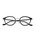 KLON�i�N���[���j�́uKLON GLASSES�i���K�l�j�v�b�u���b�N