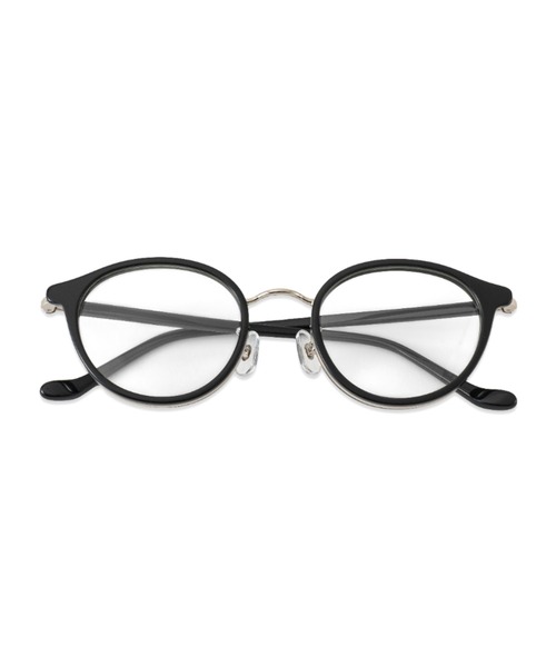 KLON GLASSES