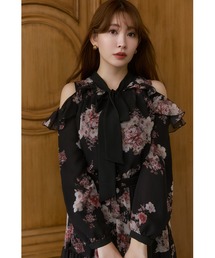 Her lip to｜ハーリップトゥの通販 - ZOZOTOWN