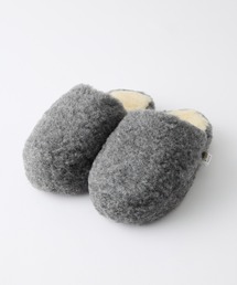 COLD BREAKER(R[hu[J[)́yAMERIA ANDERSONzyCOLD BREAKER/R[huCJ[zBasic Slippers No Heel / E[ {[{AXbp([V[Y/Xbp)