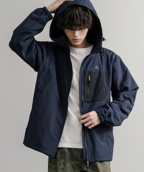 【入手困難】ラルフローレン　ナイロンジャケット マウンテンパーカー USAロゴ 入手困難】ラルフローレン ナイロンジャケット マウンテン