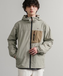 セール】【MENS】CHRYSTON / クリストン（マウンテンパーカー