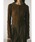 STYLEMIXER�i�X�^�C���~�L�T�[�j�́u�V���[�����O�R���Z�b�g�g�b�v�i�V���c/�u���E�X�j�v�b�u���E��