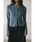STYLEMIXER�i�X�^�C���~�L�T�[�j�́u�V���[�����O�R���Z�b�g�g�b�v�i�V���c/�u���E�X�j�v�b�u���[