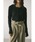 STYLEMIXER�i�X�^�C���~�L�T�[�j�́u�V���[�����O�R���Z�b�g�g�b�v�i�V���c/�u���E�X�j�v�b�u���b�N