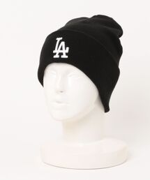 '47 | 【'47】47 CUFF KNIT [SSL](ニットキャップ/ビーニー)