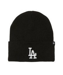 '47 | 【'47】47 CUFF KNIT [SSL](ニットキャップ/ビーニー)