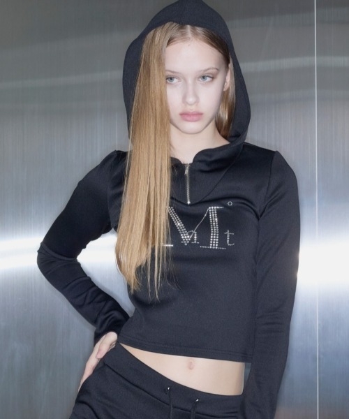 juemi nubian セットアップ juemi nubian セットアップ