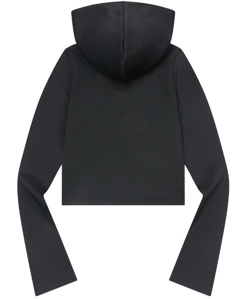 A'GEM/9 × .kom 『MUCENT/ムーセント』 KAYN SET UP HOTFIX LOGO