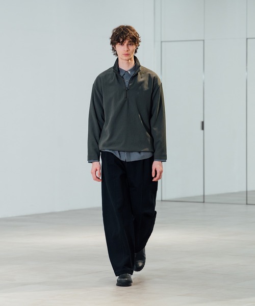 ちょこ☺︎❤︎ KENZO ケンゾータンクトップTシャツ 10％OFFクーポン対象＆P10倍KENZO