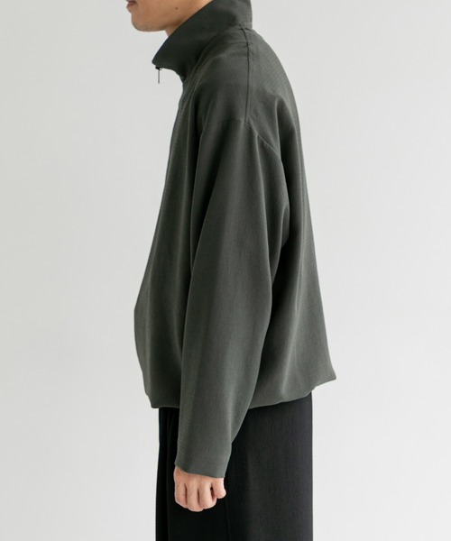 ちょこ☺︎❤︎ KENZO ケンゾータンクトップTシャツ 10％OFFクーポン対象＆P10倍KENZO