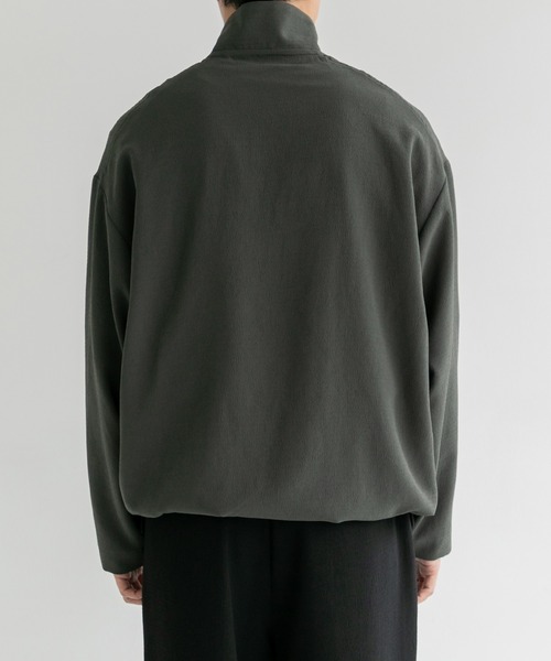 ゆっち Amazon | ピュアシーク スーパーディオ 外径約160mm ディスク