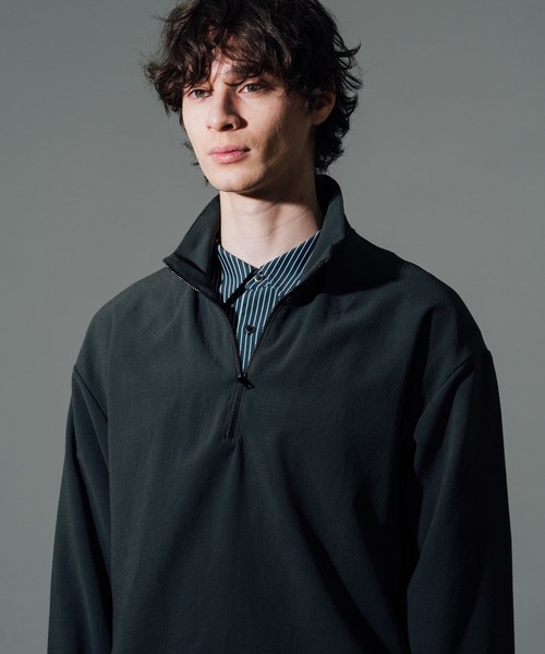 ゆっち Amazon | ピュアシーク スーパーディオ 外径約160mm ディスク