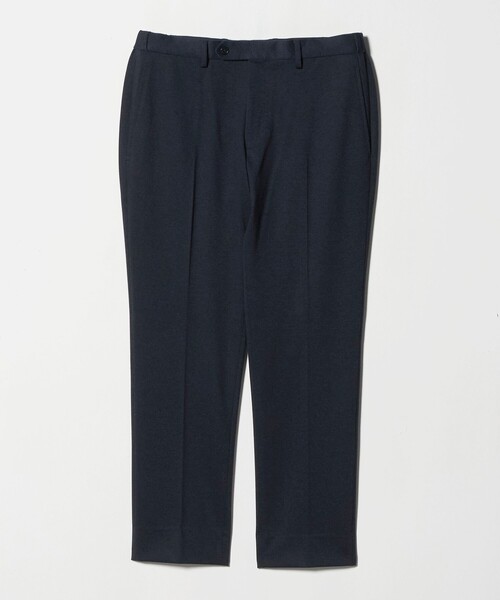 alone inc アローン スラックス alone inc アローン スラックス ALONE inc