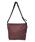 Samansa Mos2�i�T�}���T ���X���X�j�́u�yDrifter�zPLAIN SHOULDER BAG�i�n���h�o�b�O�j�v�b�u���E��