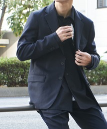 【CITY TOKYO/シティートーキョー】CITY ｼﾞｬｹｯﾄ