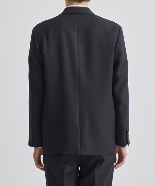 CITY TOKYO/シティートーキョー】CITY ｼﾞｬｹｯﾄ（テーラードジャケット