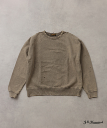 JOURNAL STANDARD J.S HOMESTEAD｜ジャーナルスタンダードホーム