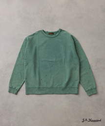JOURNAL STANDARD/J.S Homesteadのファッション通販 - ZOZOTOWN