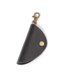 studio CLIP | 【daily CLIP】ヌメ革オイル キーケース(キーケース/キーアクセサリー)