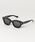 EFFECTOR�i�G�t�F�N�^�[�j�́uEFFECTOR / �G�t�F�N�^�[�FTAKT�FTAKT-25SS[MUS]�i�T���O���X�j�v�b�u���b�N�n���̑�