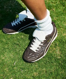 BLACK EYE PATCH x PUMA コラボ】PUMA/プーマ メンズ レディース