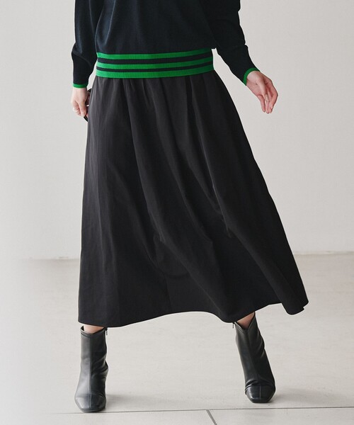 世界のサッカー切手 ワールドカップ キネマ旬報社 多賀正男編