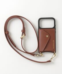 BANDOLIER｜バンドリヤーの通販 - ZOZOTOWN