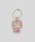sanrio�i�T�����I�j�́u�ynini toys/�j�j�g�C�Y�z��n���[�L�e�B�₤�邿���L�[�z���_�[/�Ղ�����������v�`�{�[���`�F�[���i�L�[�z���_�[�j�v�bB