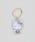 sanrio�i�T�����I�j�́u�ynini toys/�j�j�g�C�Y�z��n���[�L�e�B�₤�邿���L�[�z���_�[/�Ղ�����������v�`�{�[���`�F�[���i�L�[�z���_�[�j�v�bD