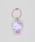sanrio�i�T�����I�j�́u�ynini toys/�j�j�g�C�Y�z��n���[�L�e�B�₤�邿���L�[�z���_�[/�Ղ�����������v�`�{�[���`�F�[���i�L�[�z���_�[�j�v�bE