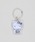 sanrio�i�T�����I�j�́u�ynini toys/�j�j�g�C�Y�z��n���[�L�e�B�₤�邿���L�[�z���_�[/�Ղ�����������v�`�{�[���`�F�[���i�L�[�z���_�[�j�v�bF