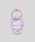 sanrio�i�T�����I�j�́u�ynini toys/�j�j�g�C�Y�z��n���[�L�e�B�₤�邿���L�[�z���_�[/�Ղ�����������v�`�{�[���`�F�[���i�L�[�z���_�[�j�v�bG