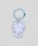sanrio�i�T�����I�j�́u�ynini toys/�j�j�g�C�Y�z��n���[�L�e�B�₤�邿���L�[�z���_�[/�Ղ�����������v�`�{�[���`�F�[���i�L�[�z���_�[�j�v�bI