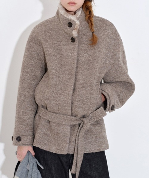 NEW ITEM-ファッション通販サイト-chuclla,FANO STUDIOS official